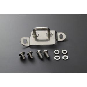 HURRICANE（ハリケーン） ビラーゴ250/XV250(88-/3DM)用 フォーク