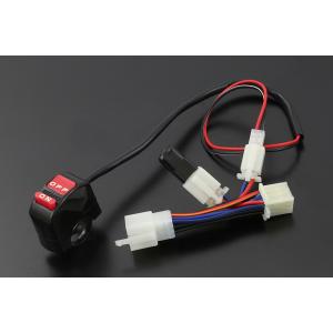 PROTEC（プロテック） PROTEC LB7W-H LEDヘッドライトバルブキット H7