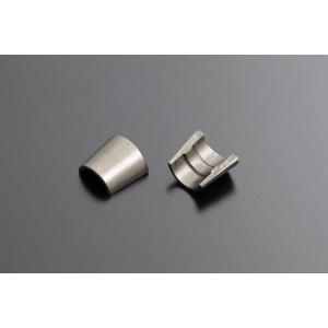 N81-2386　バルブコッター Z1/Z2 角溝バルブ対応(2PC)