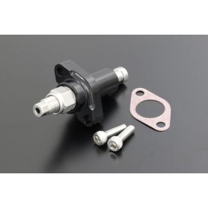 N72-673　GPZ900R,GPZ1000RX,ZX-10/11,ZRX1100/1200 マニ...