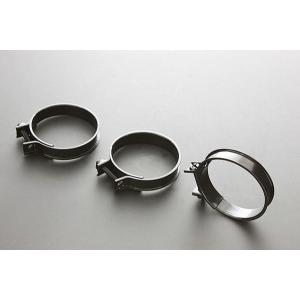 ABS BIGステムエンブレム&ステーセット大文字Z900RS 189-1111 ARCHI アーキ ABS BIGステムエンブレム&ステーセット 大文字