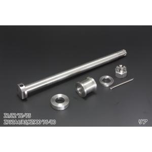パワートルクプーリー KN-PLXM-01 XMAX250/XMAX300 KN企画 KN-PLXM-01 パワートルクプーリー XMAX250 XMAX300 : バイク