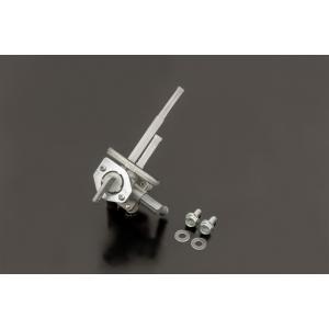 8780□Z400FX/Z550FX/Z400J 純正ガソリンコック : 絶版バイク部品専門