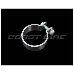カワサキ ZX-4R SE ZX-4RR 2024- LCIPARTS ショートカーボン スリップ