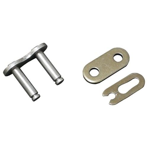 000978　マスターリンク 530 スタンダードリアチェーン