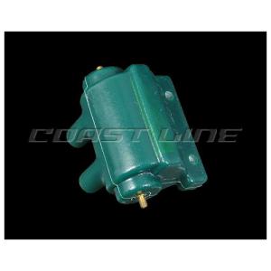 カワサキ（Kawasaki） 43078-0001 カワサキ純正 リザーバー JP