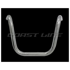 KOOD（クード） KOOD K-F-022 フロントアクスルシャフト (KAWASAKI