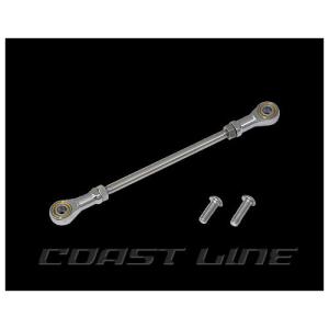 ホンダ ホーネット600 PC34 / ホーネット250 MC31 純正 シート 77200