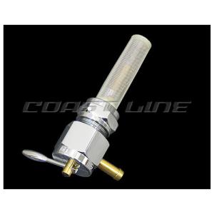 Harley Davidson（ハーレー・ダビッドソン） ☆ハーレー ガソリン