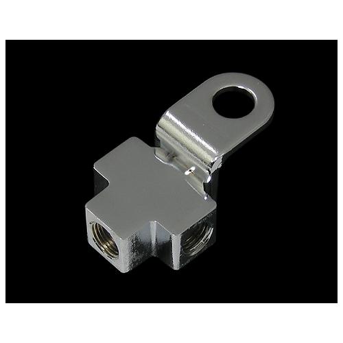 N003422　OEMタイプ 3/8-24X3 ブレーキティー 44311-80