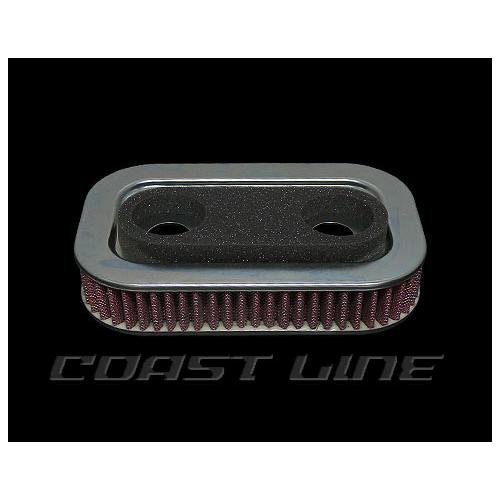 N003479純正エアクリーナー用エレメント/88-03年XLスポーツ