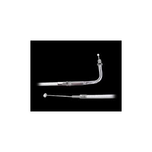 旭風防 No.99 スポーツ （ハンドル外径Φ22.2mm）汎用 ウインドシールド