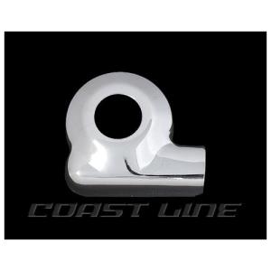 N003377　スピードメータードライブユニットカバー 84y-BT｜coast-line2021
