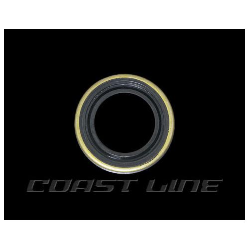 N003772ホイールハブベアリングシール73-83年FX&amp;XLスポーツ