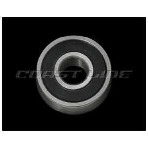 Drag Specialties（ドラッグスペシャリティーズ） ◇ハーレー ホイール