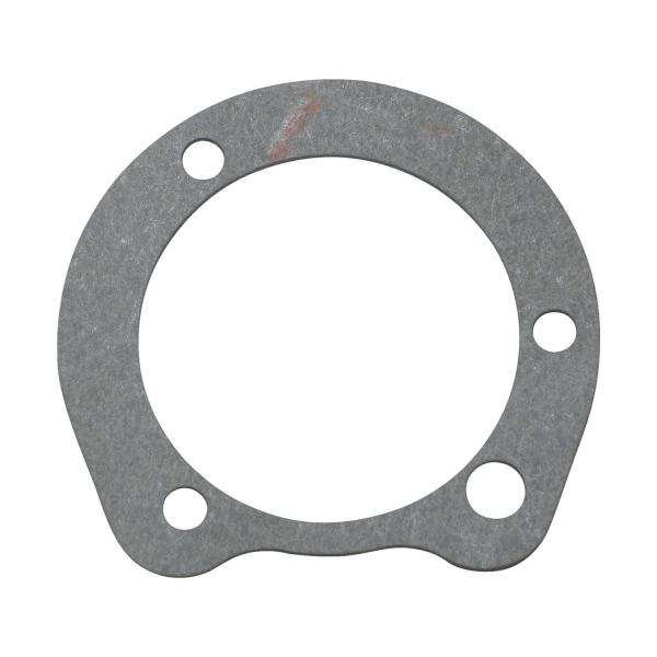 010342　エアクリーナーガスケット 95Y- BT XL