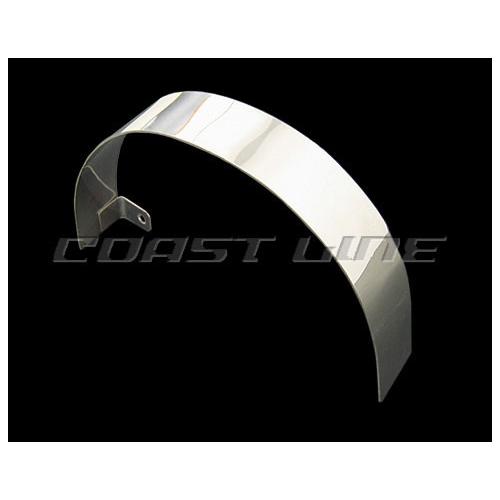 N000745/35mmSUエアクリーナー用レインカバー/スリムタイプ