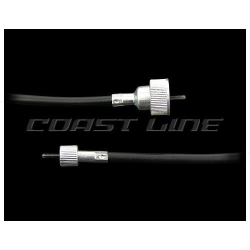 N001423　41IN 12MMナット トランスミッションメーターケーブル