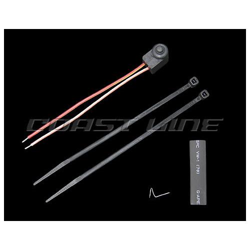 002641ブレーキストップライトスイッチ96年以降/OEM71590-96