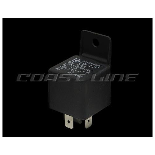 Z001750スターターリレー/31504-91A