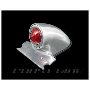 ホンダ（HONDA） CBX125F アッパーカウル 黒 KK6 純正 中古 バイク