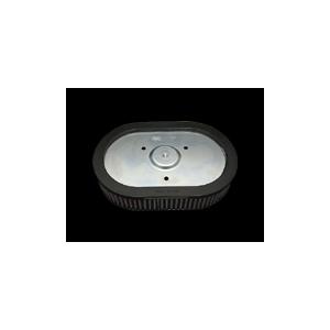 ホンダ グロム GROM JC61前期 純正ヘッドライト 新品 ノーマル ホンダ