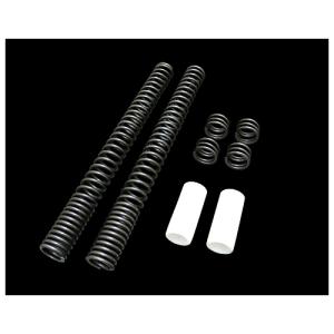 ZX-25R/SE ZX-4RR クロモリアクスルシャフト(フロント) KOOD ZX-25R/SE ZX-4RR クロモリアクスルシャフト(フロント) KOOD | バイク