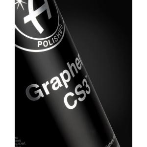 アダムスポリッシュ < グラフェン CS3 ス...の詳細画像3