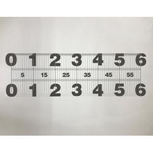 魚 メジャー シート テント地で丈夫。 コンパクト！