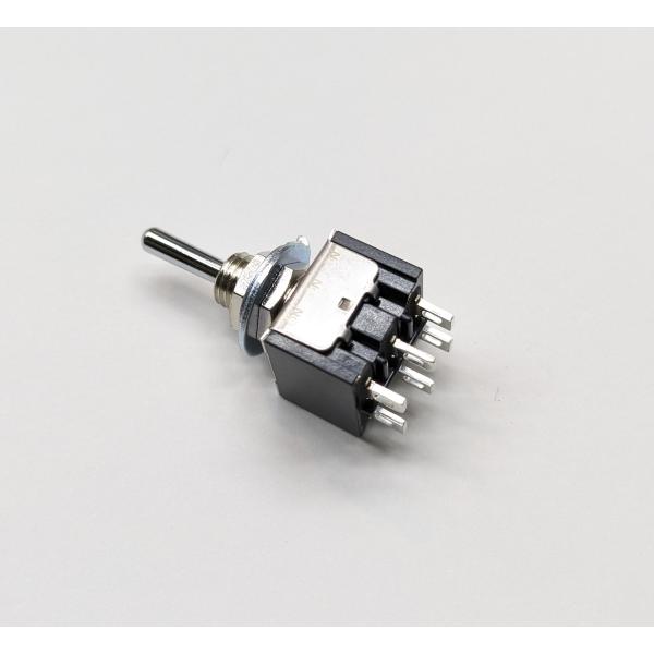 NKKスイッチズ　 M-N24S1S（旧M-2020）