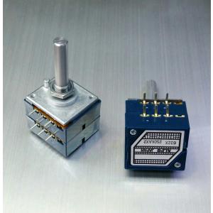 ALPS RK27112 A : アキバコバデンネット Yahoo!店 - 通販 - Yahoo