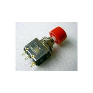 サンミューロン　PH-M1