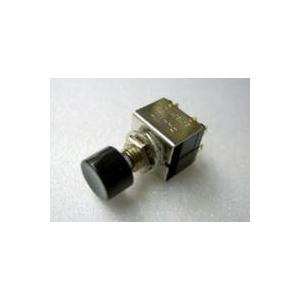 サンミューロン　PH-M2