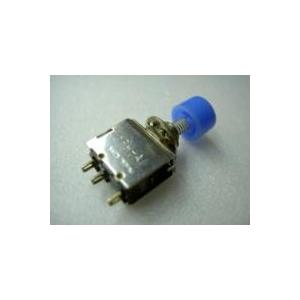 サンミューロン　PH-A1