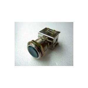 サンミューロン　PH-A2D