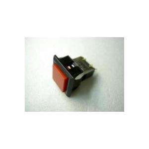 サンミューロン　PH-M1S