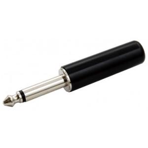 エムエスケイ　PM-020