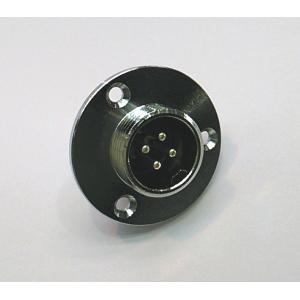 サンワコネクター　SCK-1404-R