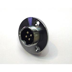 サンワコネクター SCK-1404-Rの詳細画像1