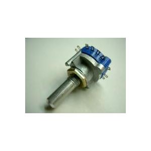 アルプス SRRN1034N : アキバコバデンネット Yahoo!店 - 通販 - Yahoo