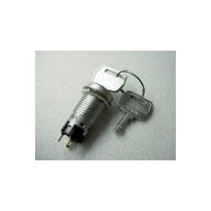 NKKスイッチズ SK-12AAS1 : アキバコバデンネット Yahoo!店 - 通販 