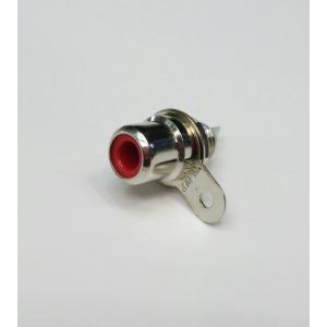 RCAマウントジャックの商品画像