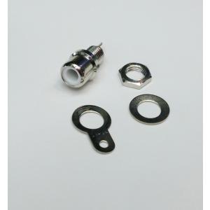 RCAマウントジャックの詳細画像1