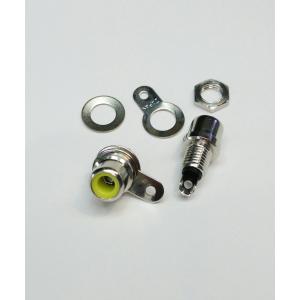 RCAマウントジャックの詳細画像2