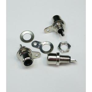 RCAマウントジャックの詳細画像3