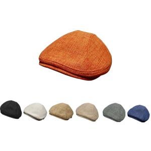 秋新作/ハンチング/ベレー帽/メンズキャップ/帽�