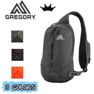 グレゴリー GREGORY スケッチ8 8L 全3色 ASPECT　SKETCH8 メンズ レディース お出かけ ボディバッグ バレンタイン