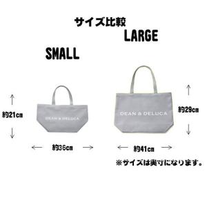 4枚セット福袋 一枚あたり 745円! DEA...の詳細画像3