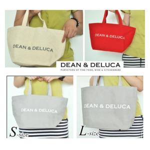 4枚セット福袋 一枚あたり 745円! DEA...の詳細画像5