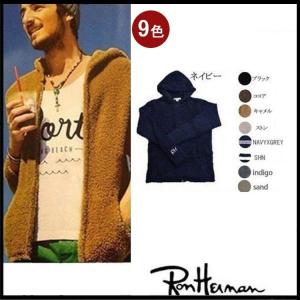 Ron Herman メンズファッションの商品一覧 ファッション 通販 Yahoo ショッピング